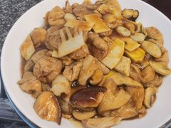 -老牛窝里(总店)