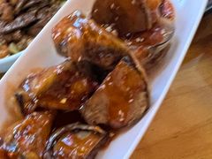 -肘子酥·天津菜·特色捞面(德云社店)