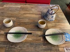 -熊藏居酒屋(kkone店)