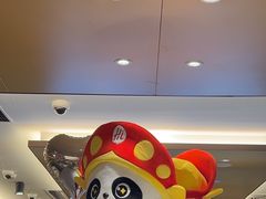 -海底捞火锅(旭辉MALL店)