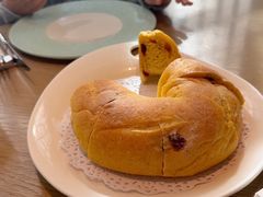 -波特曼西餐厅(中央大街店)