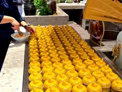 -水之梦(黄浦店)