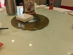 -吴记小园楼(新庄店)