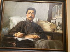 -中华艺术宫(上海美术馆)