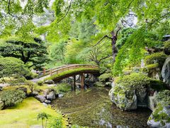 -京都御所