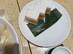-点都德(长泰广场店)