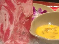 -小龙坎火锅(湖滨银泰in77店)