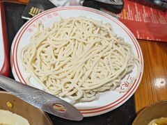 -三块六重庆火锅(万象汇店)