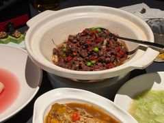 -肆月河豚·淮扬菜·湘菜(华天店)