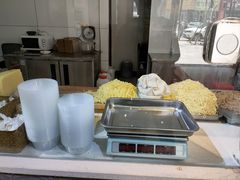 -姚记.周礼伤心凉粉(时代广场店)