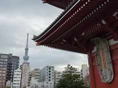-浅草寺