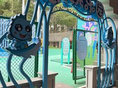 -厦门北海湾惠龙万达嘉华酒店