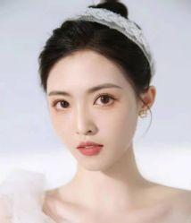 -艾米婚纱&婚礼策划