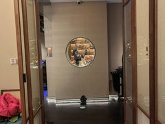 -觅唐MITONG(鸟巢店)