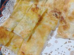 -石岐乳鸽村(南海第三分店)