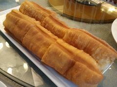 -汤臣·空中餐厅·严选粤菜(石湾世博广场店)