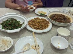 -紫光园(顺义店)