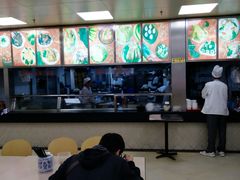 -章氏(车站北路店)
