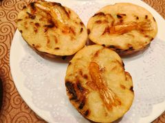 -东方明珠老上海8号餐厅(东方明珠广播电视塔店)