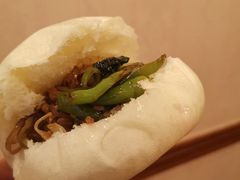 -桐庐窄溪野鱼馆