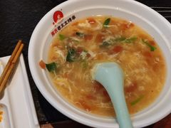 -邢氏老太太烤串(北兴街店)
