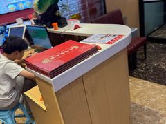 -巫山烤全鱼(佳运广场店)