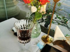 -杭州新新饭店·1913餐厅