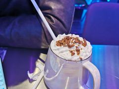 -燥次·烧烤酒场(万象城店)