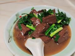 -稻香迎囍皇宫(港惠店)