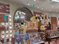 -泡泡玛特POPMART(壹号店)