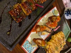 -熊藏居酒屋(kkone店)