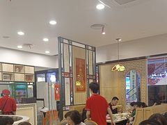 -南八仙·老上海味道(南京东路店)
