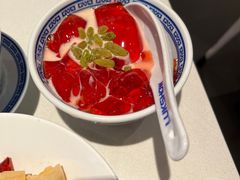 -禄鼎记·多口味酸菜鱼(侨鑫店)