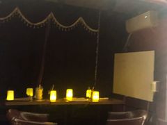 -伽利略剧本探案馆(国贸店)