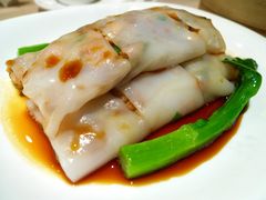 P1100942-陶陶居海鲜酒家(新马路店)