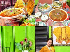 -小娘惹厨房Little Nyonya(狮城有约上榜店)