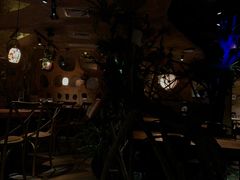 -大灰狼(中心书城店)