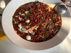 -邱大妈水煮(龙山店)