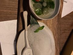 -兮禾酒馆(护国路店)