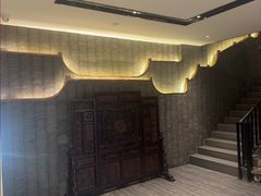 -老城味道·传统天津菜(杨柳青店)