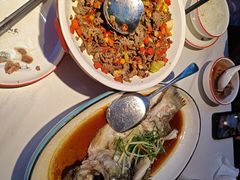 -湘悦回家(棠东店)