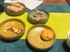 -邈墨茶馆(凤起路店)