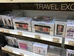 -谢列梅捷沃国际机场