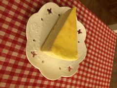 长颈鹿咖啡-长颈鹿咖啡(大学路店)