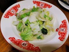 -肖记公安牛肉鱼杂馆· 省级非物质文化遗产(仁和路店)