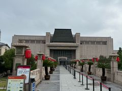 -徐州博物馆