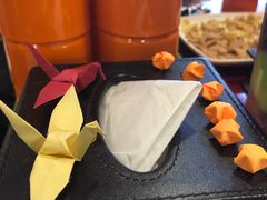 -海底捞火锅(振华商厦店)