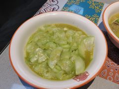-胡记德源粉·湖南菜(双安店)