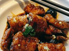 -闽和南(深圳万象城店)