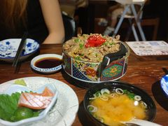 -熊藏居酒屋(kkone店)